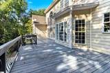 509 Grey Oaks Trail - Photo 41