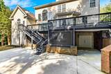509 Grey Oaks Trail - Photo 43