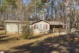 2728 Indian Mound Road - Photo 1