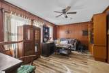 2728 Indian Mound Road - Photo 10