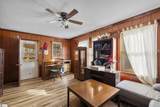 2728 Indian Mound Road - Photo 11