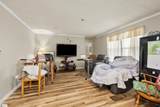 2728 Indian Mound Road - Photo 12
