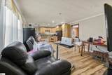 2728 Indian Mound Road - Photo 13