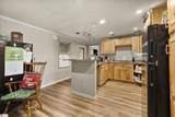 2728 Indian Mound Road - Photo 14
