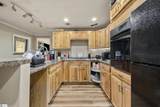 2728 Indian Mound Road - Photo 15