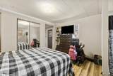 2728 Indian Mound Road - Photo 17