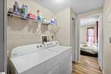 2728 Indian Mound Road - Photo 20