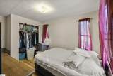 2728 Indian Mound Road - Photo 22
