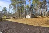 2728 Indian Mound Road - Photo 24