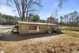 2728 Indian Mound Road - Photo 25