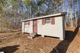 2728 Indian Mound Road - Photo 26