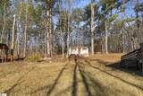 2728 Indian Mound Road - Photo 27