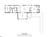 2728 Indian Mound Road - Photo 28