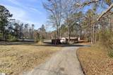 2728 Indian Mound Road - Photo 3