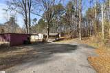 2728 Indian Mound Road - Photo 6