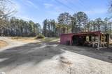 2728 Indian Mound Road - Photo 7