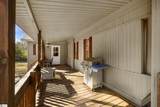 2728 Indian Mound Road - Photo 9