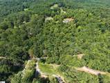 Lot 1 & Lot 2 Glorissa Road - Photo 6
