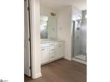 6 Waller Drive - Photo 10