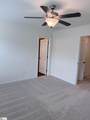 6 Waller Drive - Photo 12