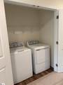 6 Waller Drive - Photo 14
