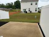 6 Waller Drive - Photo 15