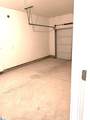 6 Waller Drive - Photo 16
