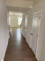 6 Waller Drive - Photo 2