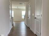 6 Waller Drive - Photo 3