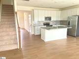 6 Waller Drive - Photo 4
