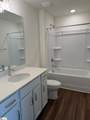 6 Waller Drive - Photo 8
