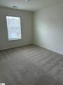 6 Waller Drive - Photo 11