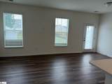 6 Waller Drive - Photo 13
