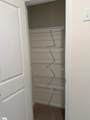 6 Waller Drive - Photo 2