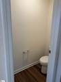 6 Waller Drive - Photo 3