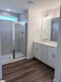 6 Waller Drive - Photo 4