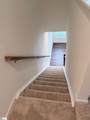 6 Waller Drive - Photo 5