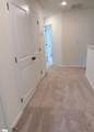 6 Waller Drive - Photo 6