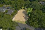 300 Faris Road - Photo 1