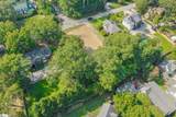 300 Faris Road - Photo 10