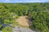 300 Faris Road - Photo 11