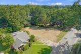 300 Faris Road - Photo 12
