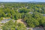 300 Faris Road - Photo 13