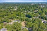 300 Faris Road - Photo 14