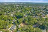 300 Faris Road - Photo 15
