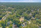 300 Faris Road - Photo 16