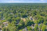 300 Faris Road - Photo 17