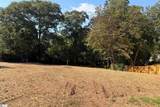300 Faris Road - Photo 18