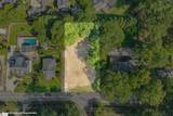 300 Faris Road - Photo 2