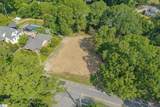 300 Faris Road - Photo 4